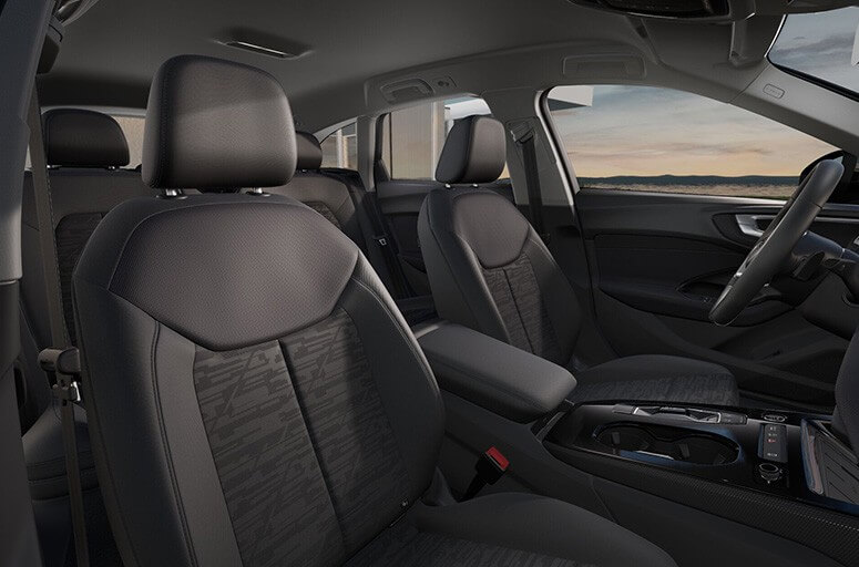 Audi A5 Avant TDI 150Kw S tronic Business